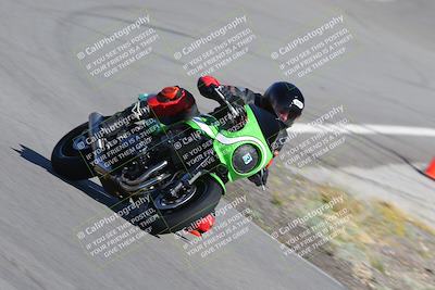 media/Nov-12-2023-Classic Track Days (Sun) [[11f17acb81]]/Group 3/session 2 turn 9/